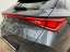 Cupra Leon DSG Sportstourer