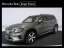 Mercedes-Benz GLB 180 GLB 180 d