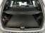 Mercedes-Benz GLB 180 GLB 180 d