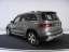 Mercedes-Benz GLB 180 GLB 180 d