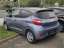 Hyundai i10 i Line Plus 1,0 MT a3bp0