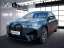 BMW iX xDrive50