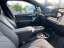 BMW iX xDrive50