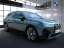 BMW iX xDrive50