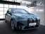 BMW iX xDrive50