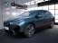 BMW iX xDrive50