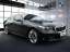 BMW 520 520d Sedan xDrive