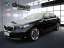 BMW 520 520d Sedan xDrive