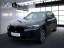 BMW X3 xDrive30e