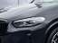 BMW X3 xDrive30e