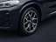 BMW X3 xDrive30e