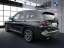 BMW X3 xDrive30e