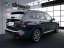 BMW X3 xDrive30e