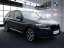 BMW X3 xDrive30e