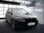 BMW X3 xDrive30e