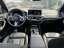 BMW X3 xDrive30e