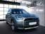 MINI Cooper SE Countryman SE