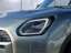 MINI Cooper SE Countryman SE