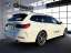 BMW 320 320e xDrive