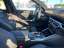 BMW 320 320e xDrive