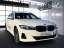 BMW 320 320e xDrive