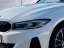 BMW 320 320e xDrive