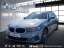 BMW 320 320e Touring xDrive