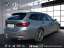 BMW 320 320e Touring xDrive