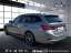 BMW 320 320e Touring xDrive