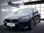 BMW 120 120i