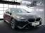 BMW 120 120i