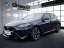 BMW 120 120i