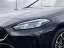 BMW 120 120i