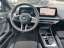 BMW 120 120i