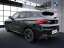 BMW X2 M-Sport xDrive18d