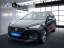 Seat Tarraco 4Drive DSG FR-lijn