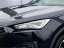 Seat Tarraco 4Drive DSG FR-lijn