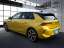 Opel Astra GS-Line Grand Sport Turbo