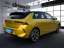 Opel Astra GS-Line Grand Sport Turbo