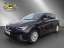 Seat Ibiza 1.0 TSI Xcellence