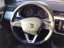 Seat Ibiza 1.0 TSI Xcellence