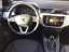 Seat Ibiza 1.0 TSI Xcellence