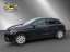 Seat Ibiza 1.0 TSI Xcellence