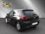 Seat Ibiza 1.0 TSI Xcellence