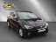 Seat Ibiza 1.0 TSI Xcellence