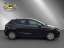 Seat Ibiza 1.0 TSI Xcellence