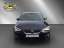 Seat Ibiza 1.0 TSI Xcellence