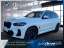 BMW X3 xDrive30d