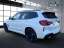 BMW X3 xDrive30d