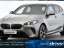 BMW 120 120d 120i